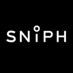 Sniph discount code